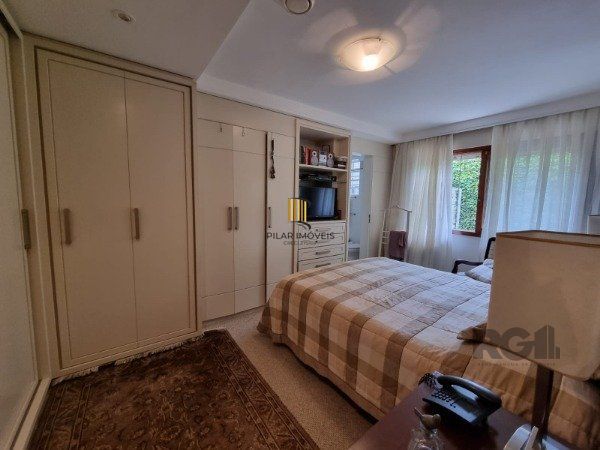 Casa a venda 03 dormitórios 280mq Jardim Lindóia