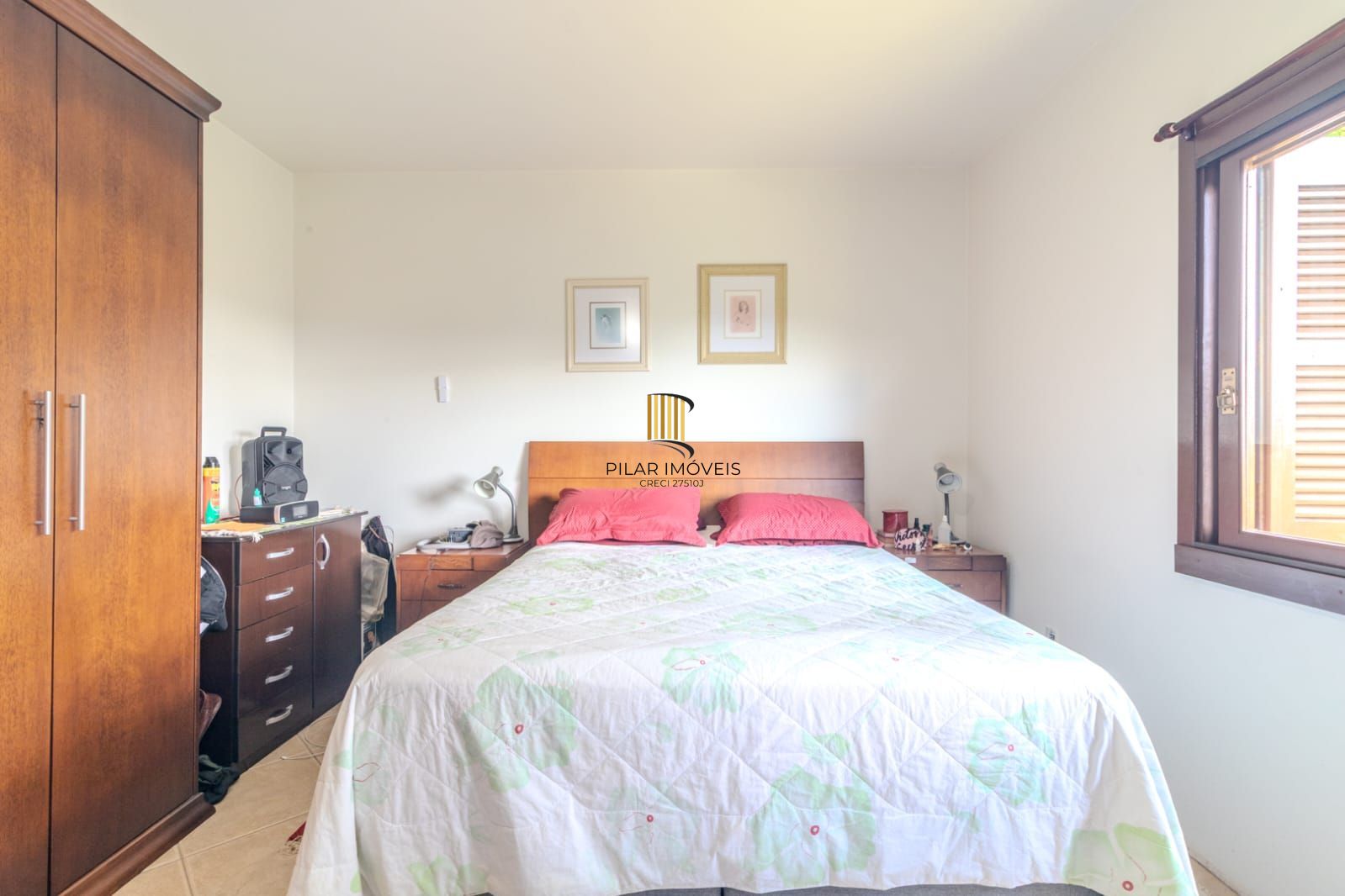 Sítio 26 hectares com toda infra em Morro Reuter