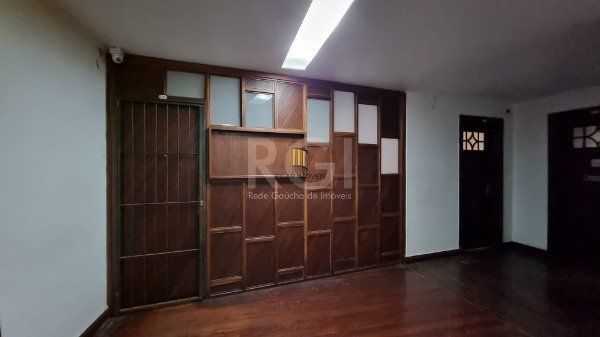 Conjunto/Sala para Venda - 70.28m², 0 dormitórios, Centro Histórico