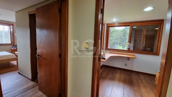 Casa para Venda - 600m², 4 dormitórios, sendo 4 suites, Vila Nova