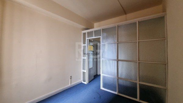 Conjunto/Sala para Venda - 18.03m², Centro Histórico