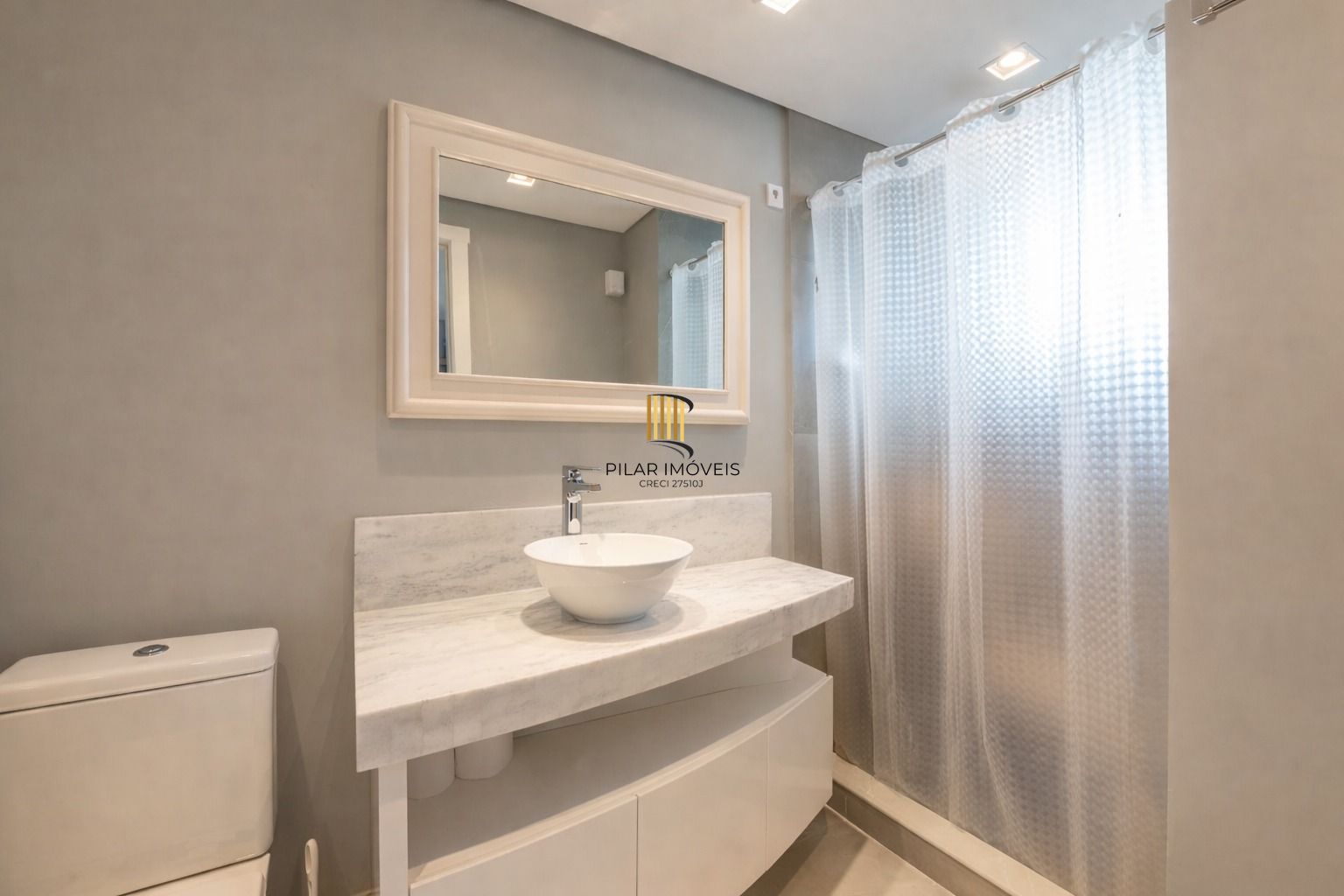 Apartamento maravilhoso, duas vagas individuais, infra de clube, próximo ao Iguatemi, Bairro Boa Vista