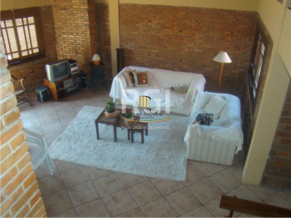 Outros para Venda - 664.91m², 9 dormitórios, sendo 3 suites, 6 vagas - São João