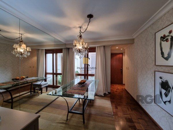 Casa a venda 03 dormitórios 280mq Jardim Lindóia