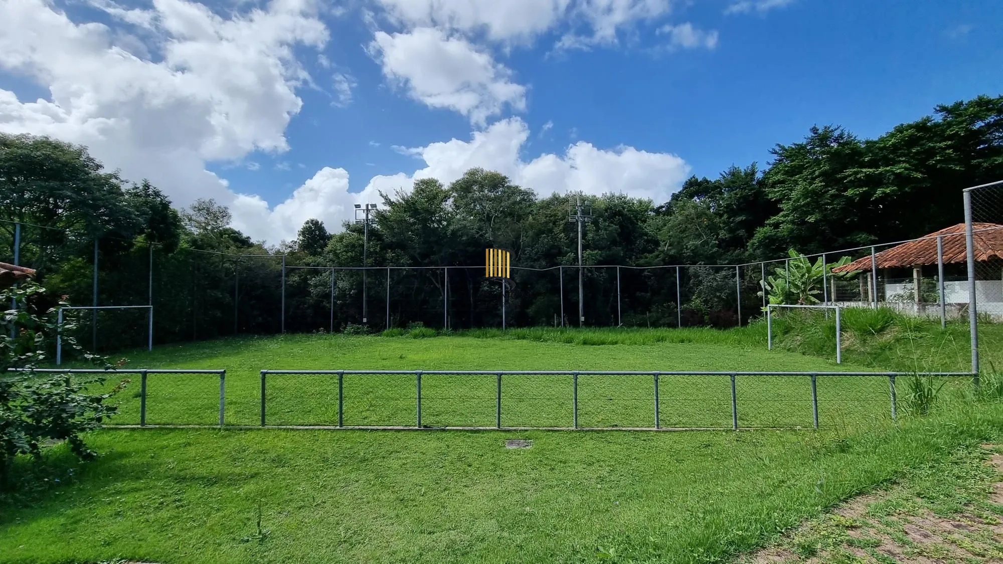 Casa para Venda - 600m², 4 dormitórios, sendo 4 suites, Vila Nova