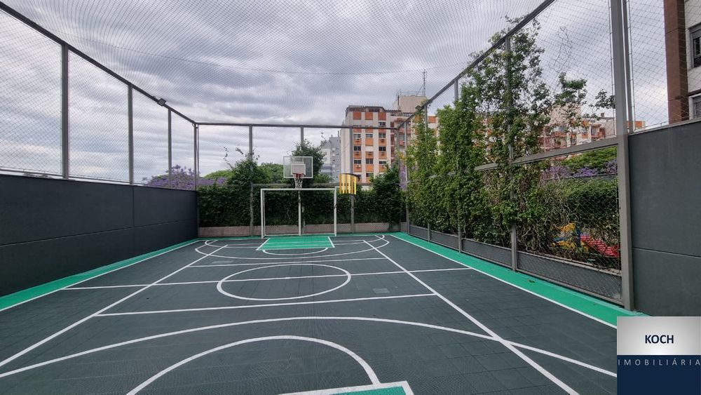 Apartamento maravilhoso, duas vagas individuais, infra de clube, próximo ao Iguatemi, Bairro Boa Vista