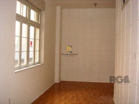 Loja para vendal - 294m², Centro Histórico