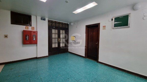 Conjunto/Sala para Venda - 98.17m², 0 dormitórios, Centro Histórico