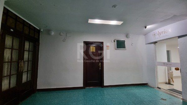 Conjunto/Sala para Venda - 98.17m², 0 dormitórios, Centro Histórico