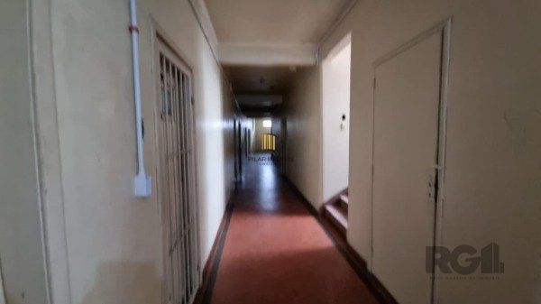 Predio a venda no bairro Floresta