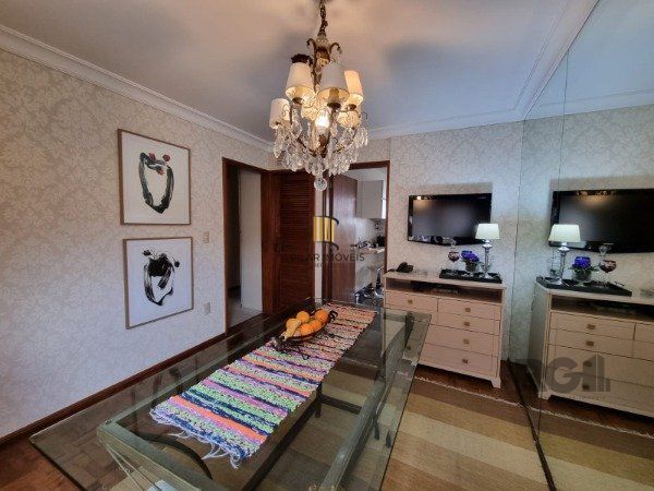 Casa a venda 03 dormitórios 280mq Jardim Lindóia