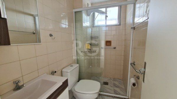 Apartamento para Venda - 72.34m², 3 dormitórios, 1 vaga - Jardim Sabará