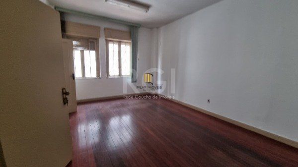 Conjunto/Sala para Venda - 70.28m², 0 dormitórios, Centro Histórico