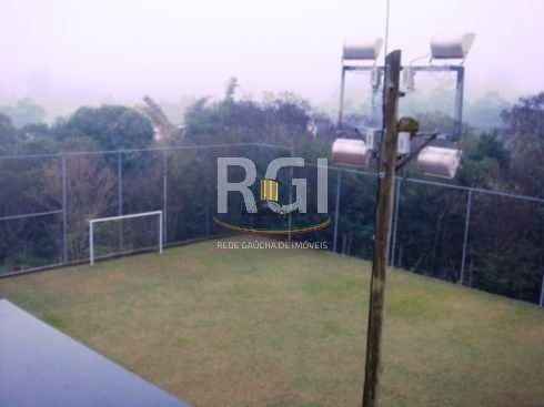 Casa para Venda - 600m², 4 dormitórios, sendo 4 suites, Vila Nova