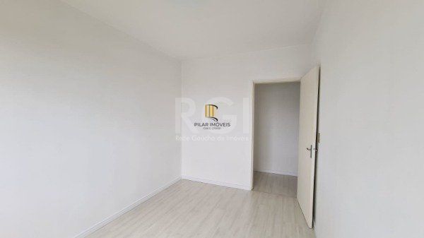 Apartamento para Venda - 72.34m², 3 dormitórios, 1 vaga - Jardim Sabará