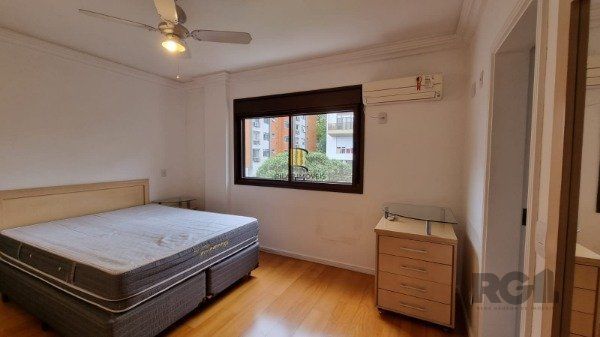 Apartamento para Venda - 125m², 3 dormitórios, sendo 1 suites, 2 vagas - Higienópolis