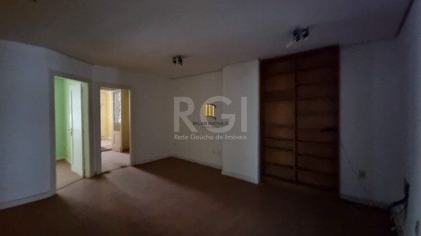 Conjunto/Sala para Venda - 98.17m², 0 dormitórios, Centro Histórico