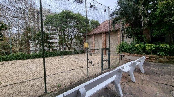 Casa Condominio para Venda - 420m², 4 dormitórios, sendo 4 suites, 4 vagas - Boa Vista