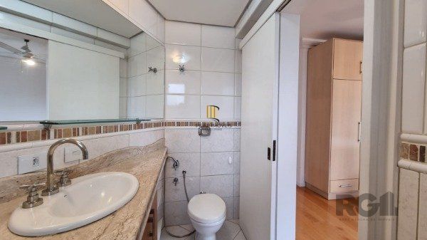 Apartamento para Venda - 125m², 3 dormitórios, sendo 1 suites, 2 vagas - Higienópolis