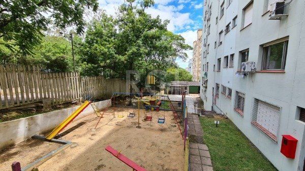 Apartamento para Venda - 72.34m², 3 dormitórios, 1 vaga - Jardim Sabará