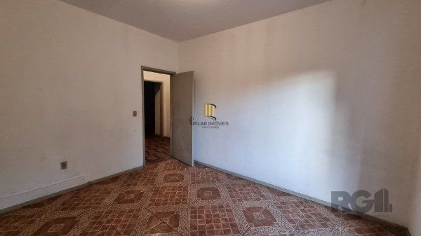 Casa/Sobrado  com apartamento e loja, estacionamento, a venda no Bairro Jardim Itu