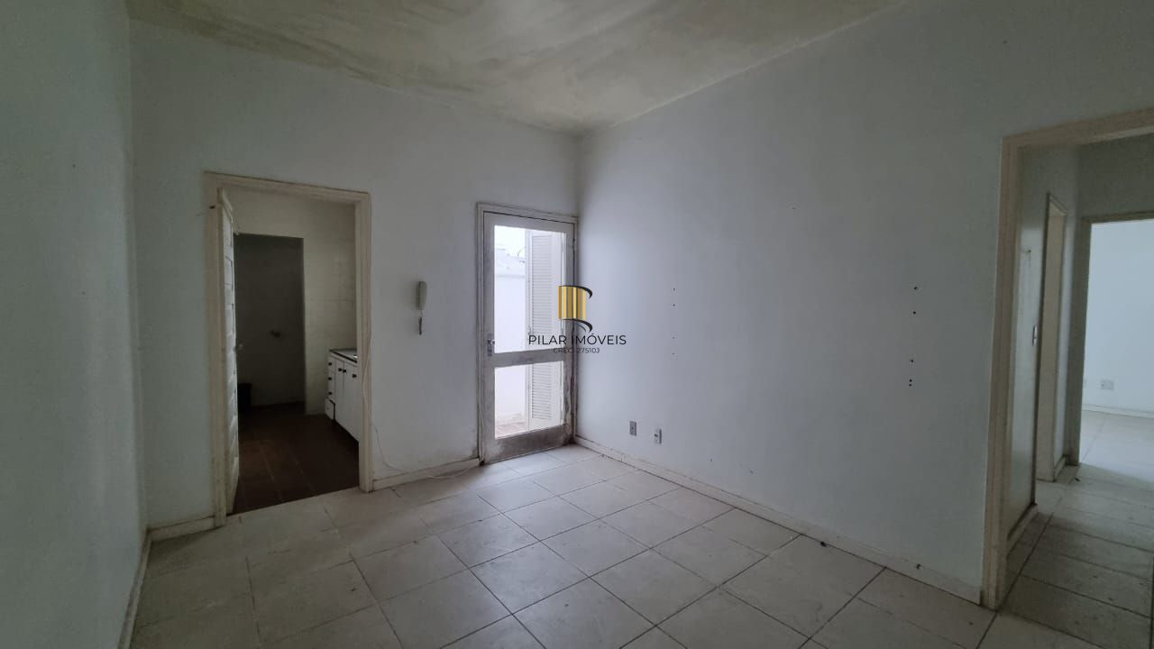 Apartamento a venda 02 dormitórios no Bairro Higienópolis