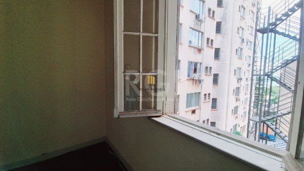Conjunto/Sala para Venda - 18.03m², Centro Histórico