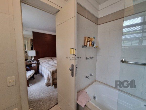 Casa a venda 03 dormitórios 280mq Jardim Lindóia