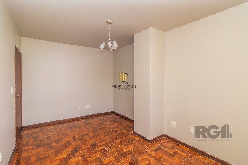 Casa - 5 dormitórios -  275 m² - Jardim Leopoldina