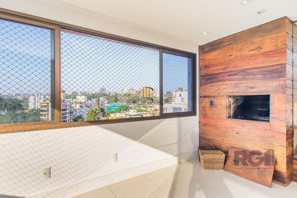 Excelente apartamento de 2 Dormitório