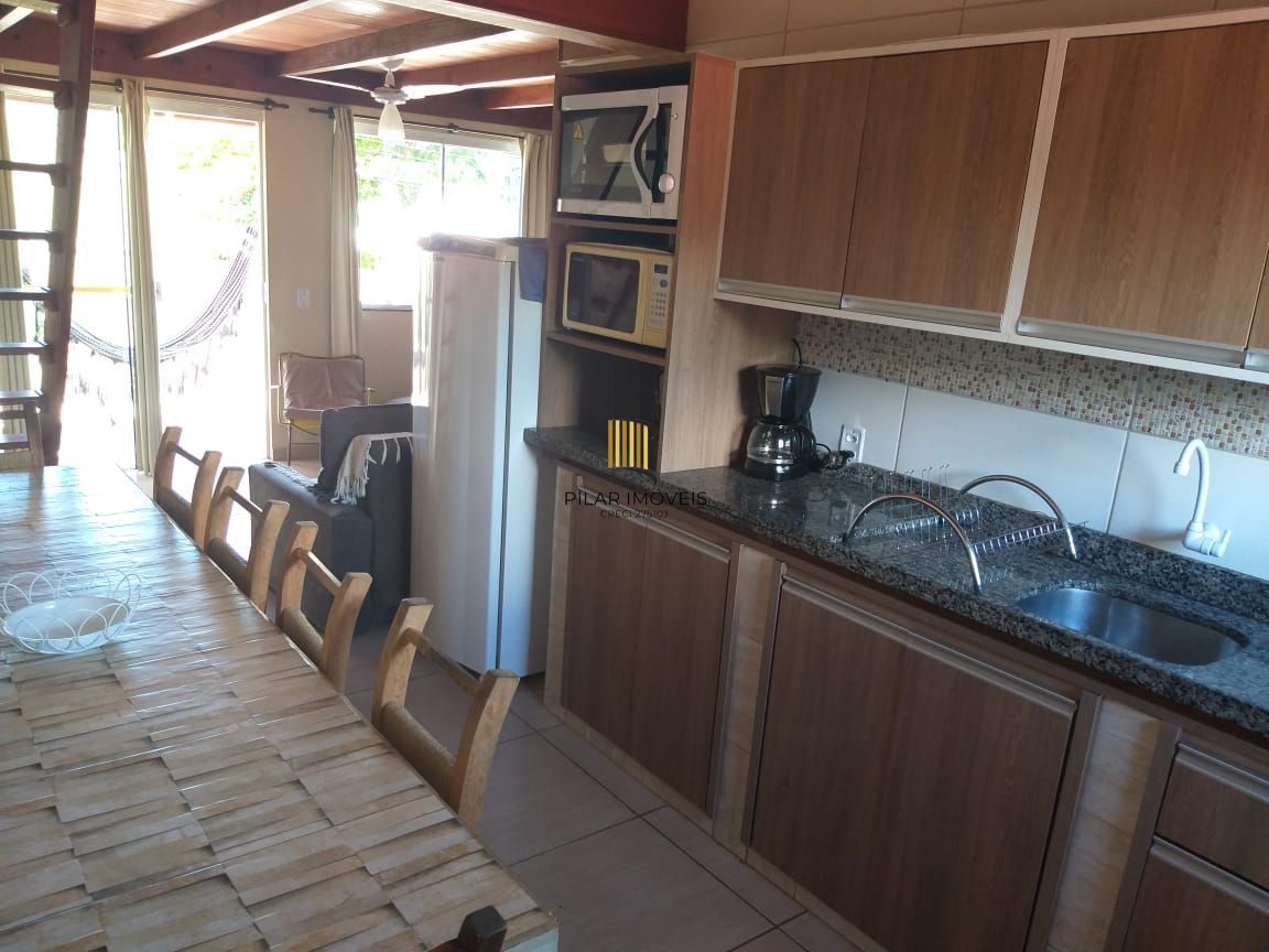 Residencial Flamboyant