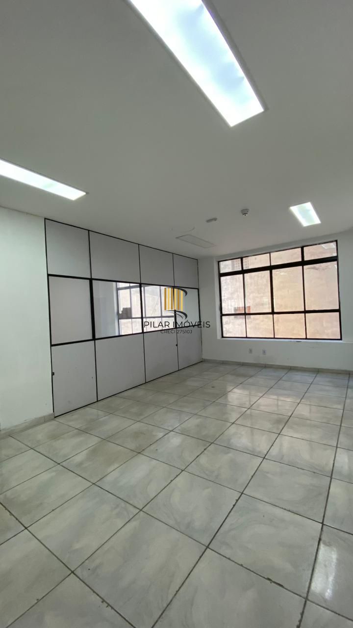 3 salas no Largo do Cairu com vista panorâmica