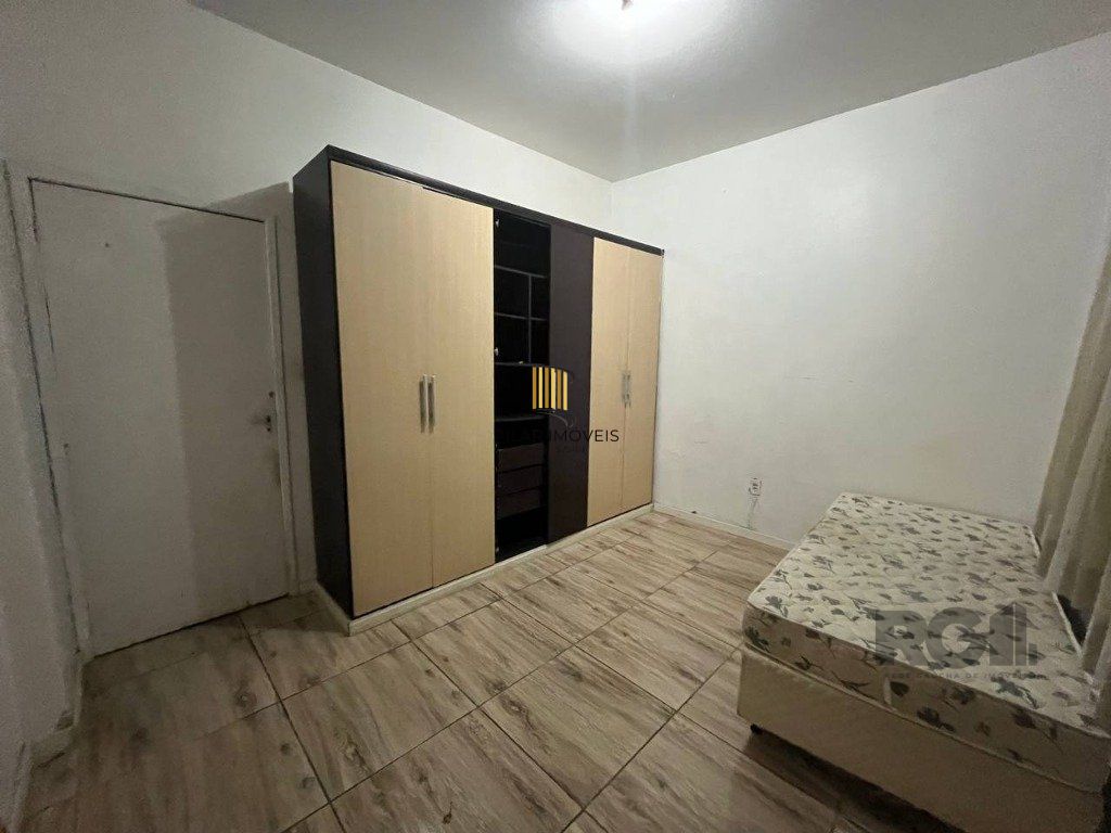 apartamento - 2 dorms. - 100,00 m² - Centro Histórico