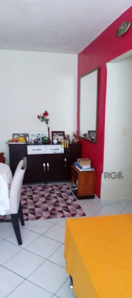 Apartamento de frente 74m² com vaga próximo ao shopping Barra