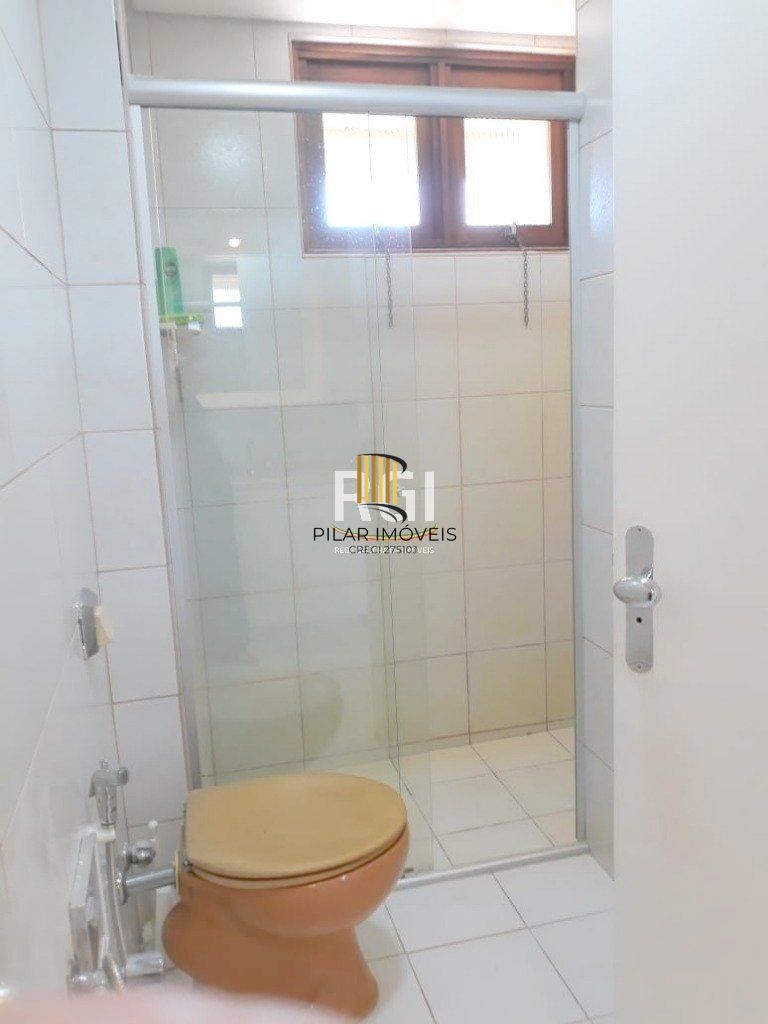 Apartamento para Venda - 112.5m², 3 dormitórios, sendo 1 suites, 1 vaga - Higienópolis