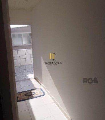 APARTAMENTO COBERTURA - 3 dorms. - 1 vaga - 99,00 m² - MENINO DEUS