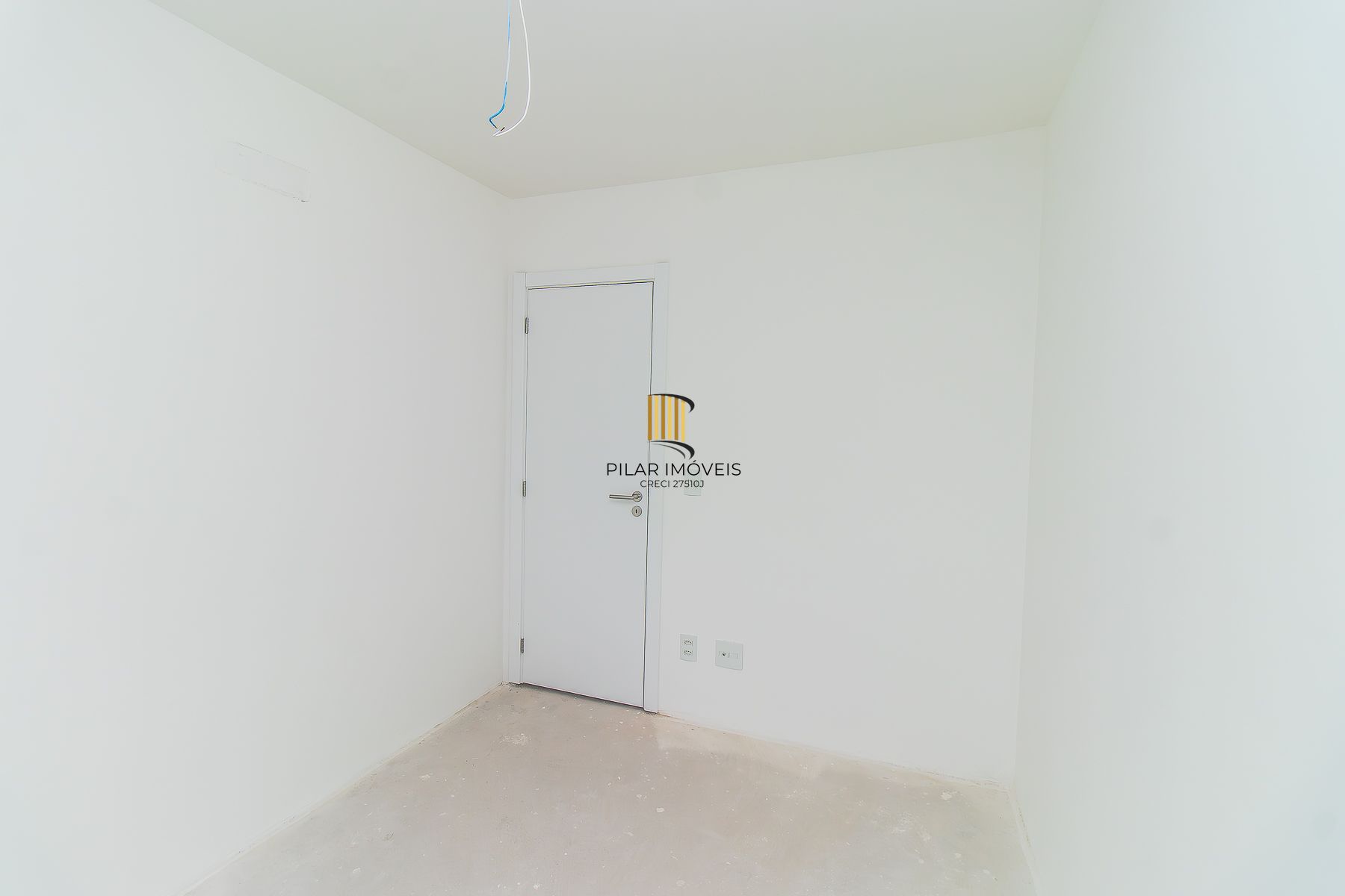 APARTAMENTO 3 dorm (1 suíte) 1 vaga dupla - 102,73m² - MENINO DEUS
