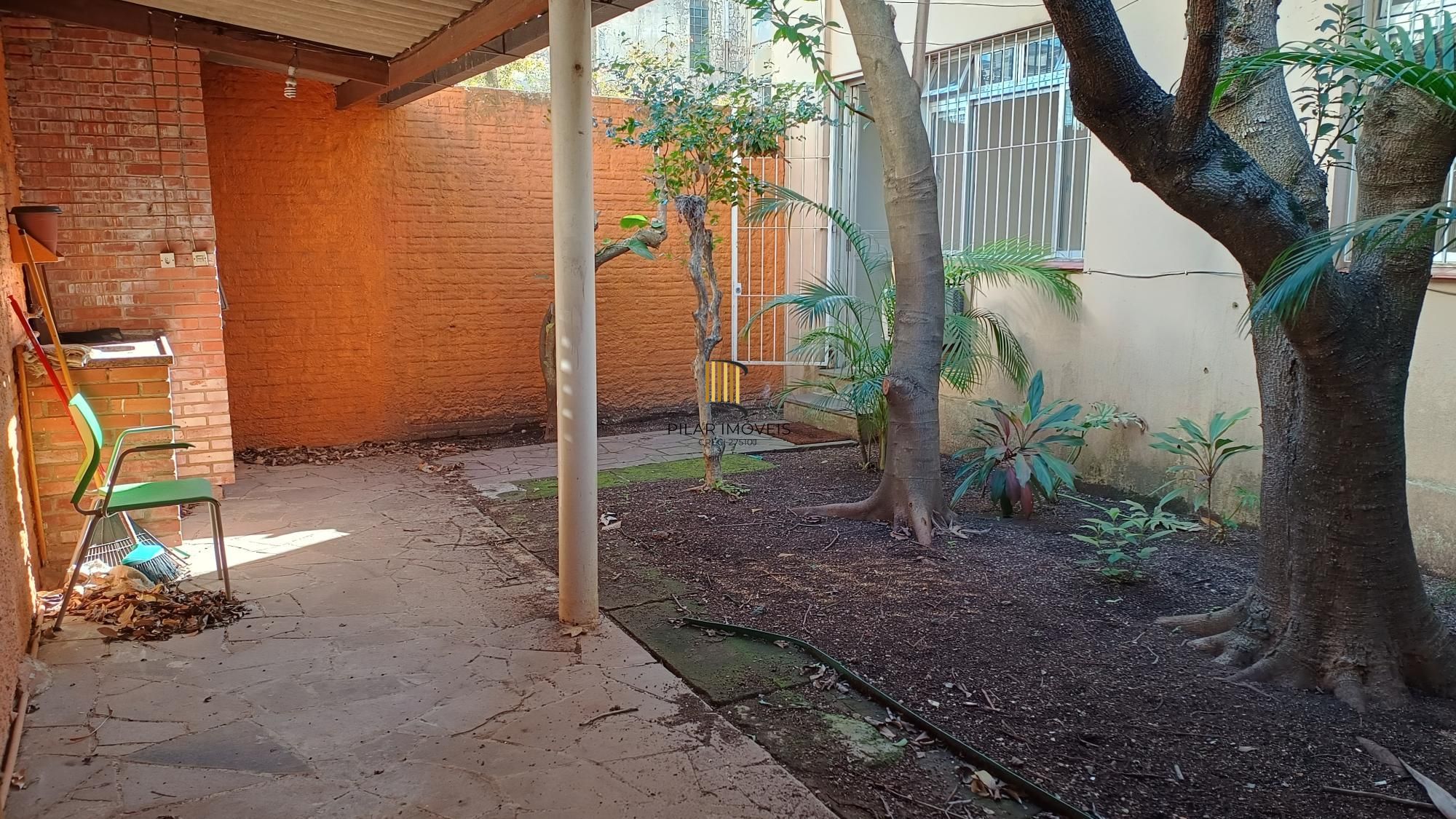 Sala comercial próxima ao Shopping Praia de Belas