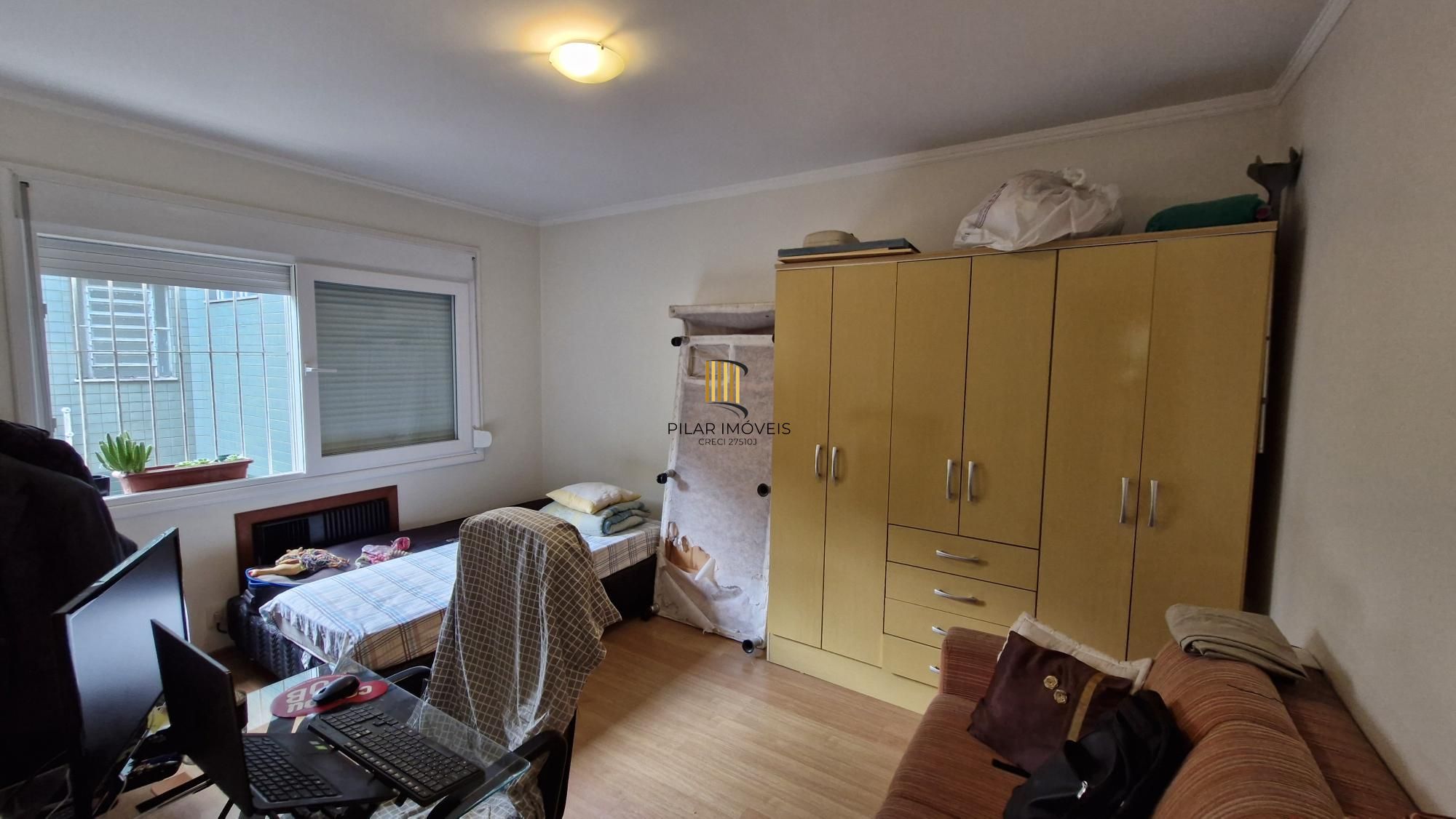 Casa 3 dormitórios próximo ao Iguatemi