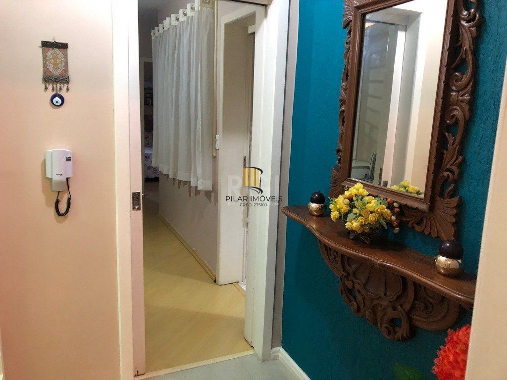 casa - 3 dorm - 4 vagas - 240,00 m² - Glória