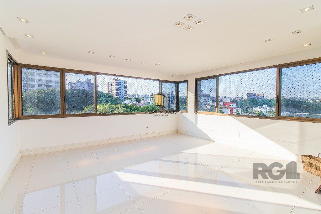 Excelente apartamento de 2 Dormitório
