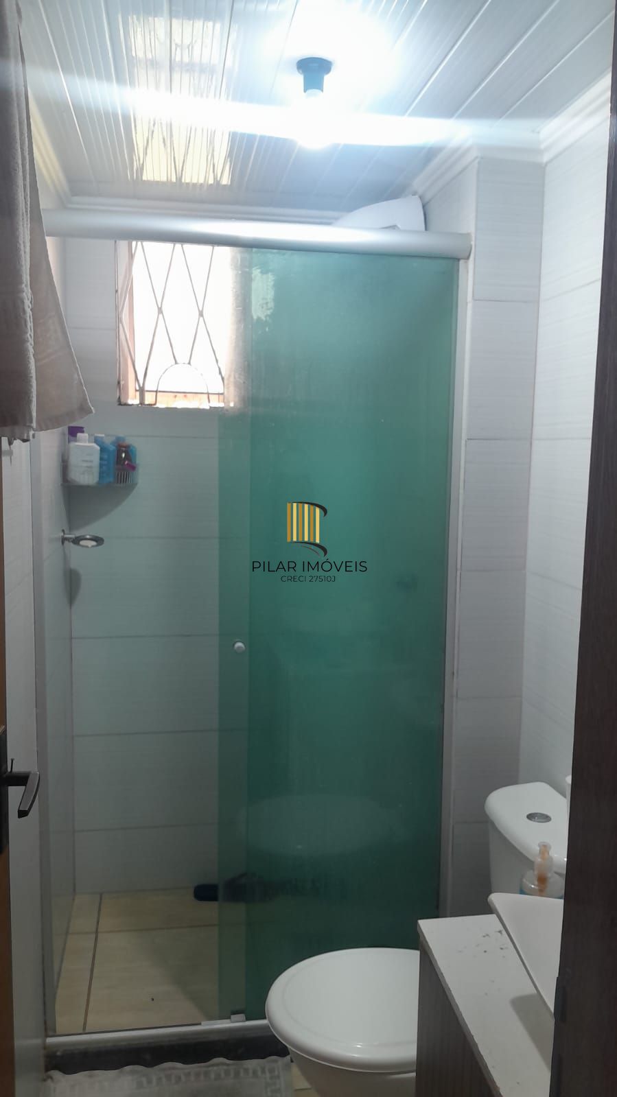 Apartamento 2 dormitórios no bairro Vila Nova