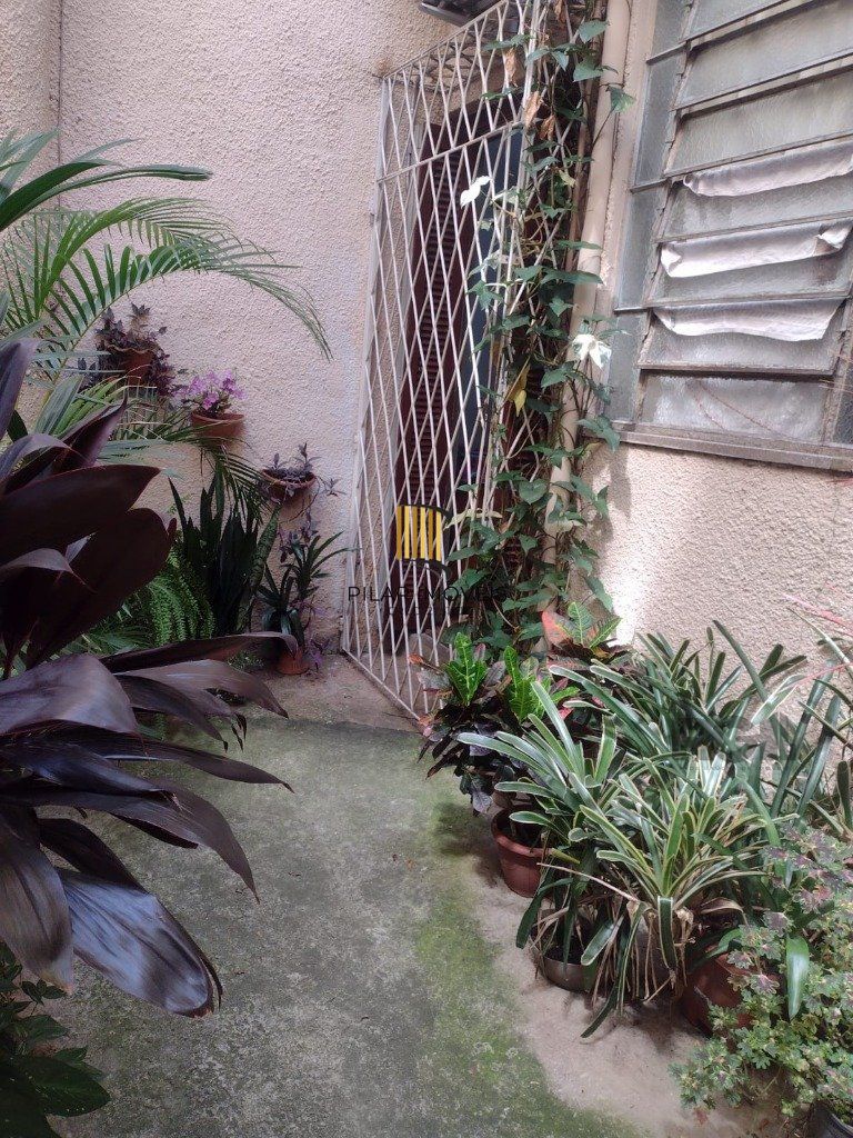 APARTAMENTO - 1 dorm. -   1 vaga - 45,49 m² - PRAIA DE BELAS