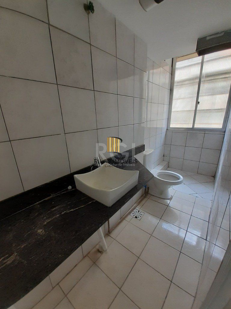 Conjunto/Sala para Venda - 71.24m², 0 dormitórios, Centro Histórico