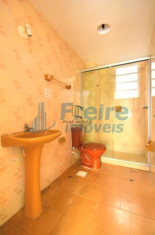 Apartamento 3 dorm 1suite centro historico