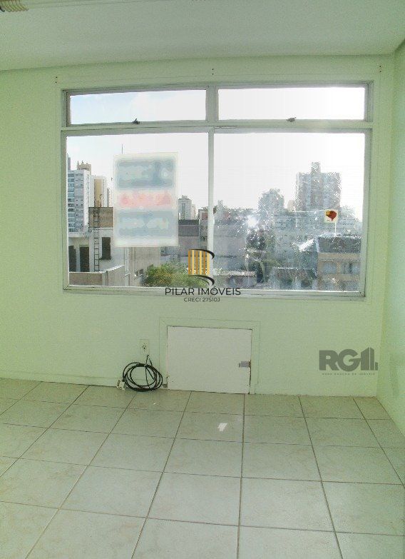 sala - 25,65 - Menino Deus