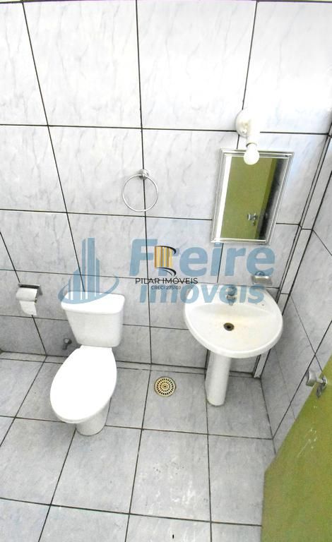 Sala Comercial