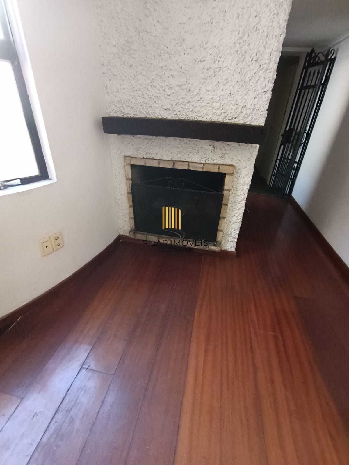 Apartamento 3 dormitórios 1 suíte