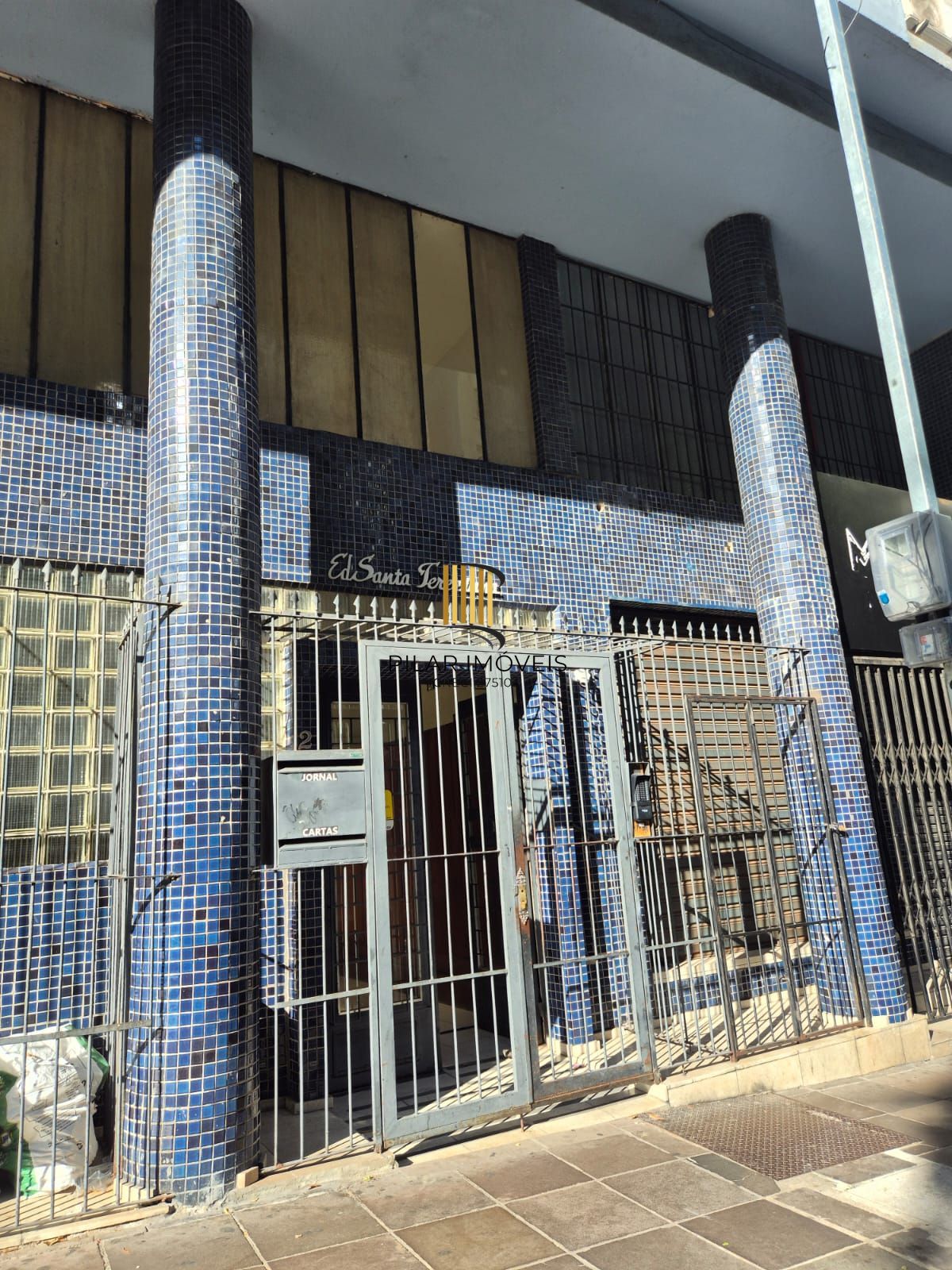 3 Dormitórios transformado em um com closet