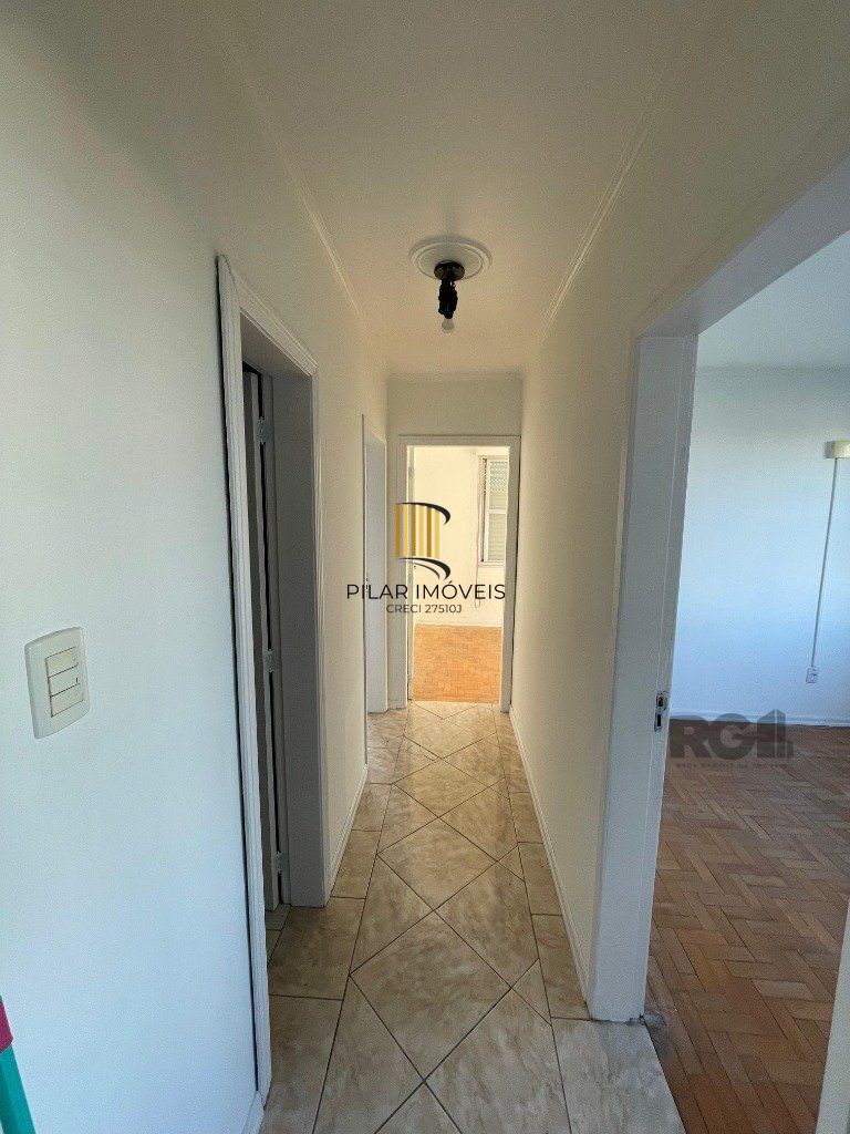 3D em 109m²